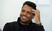 ആഷിക്ക് അബു മാത്രമല്ല ഷഹബാസ് അമനും ബിജിപാലും അങ്ങിനെയുള്ള പല കലാകാരന്മാരും പണത്തിന്റെ കാര്യത്തിൽ ഒരു കൃത്യതയും വെച്ച് പുലർത്താറില്ല, അവർക്കതറിയില്ല എന്നതാണ് സത്യം